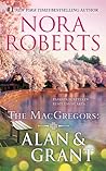 The MacGregors: A...