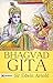 The Bhagavad Gita by Krishna-Dwaipayana Vyasa
