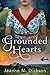 Grounded Hearts