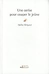 Une cerise pour l...