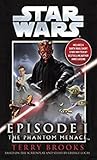 The Phantom Menace