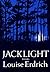 Jacklight