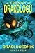 Dračí učedník (Kroniky drakologů, #3)