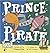 Prince and Pirate