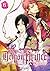 The Demon Prince & Momochi, Tome 6 (The Demon Prince & Momochi, #6)