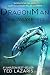 DragonMan The Awakening/ su...