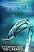 DragonMan The Awakening/ superhero fiction young adults will love. Fiction fantasy novels, adults will enjoy. Think SuperMan meets The Thing (The Movie)