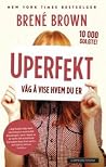 Uperfekt: våg å v...