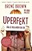 Uperfekt: våg å vise hvem du er