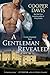 A Gentleman Revealed
