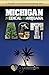 A Guide to Understanding the Michigan Medical Marijuana Act: Volume 2