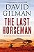 The Last Horseman