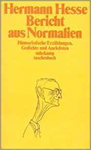 Get Hermann hesse gedicht Desktop Wallpaper Free Hermann Hesse Gedicht