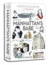 Manhattan's Babe