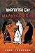Year of the Cat: Warning Si...