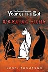Year of the Cat: Warning Signs (Book 2)