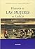 Historia de las mujeres en Galicia