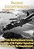Pacific Counterblow - The 11th Bombardment Group And The 67th Fighter Squadron In The Battle For Guadalcanal: [Illustrated Edition] (Wings at War)