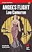 Angel's Flight (Black Gat Books)