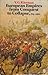 European Empires from Conquest to Collapse, 1815-1960 (Fontana history of European war & society)