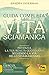 Guida Completa alla Vita Sciamanica: Potenzia la tua realtà quotidiana seguendo la vita dello sciamanesimo (Italian Edition)