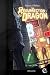 La Résurrection du dragon (...