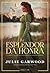 Esplendor da Honra by Julie Garwood