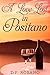 A Love Lost in Positano: Wine, Culture And Passion In Italy