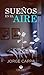 Sueños en el Aire