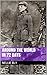 Around the World in 72 Days by Nellie Bly