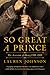 So Great a Prince: The Accession of Henry VIII - 1509