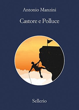 Castore e Polluce (Kindle Edition)