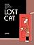 Lost Cat