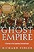 Ghost Empire