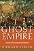 Ghost Empire