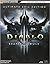 Diablo III Ultimate Evil Edition Signature Series Strategy Guide