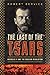 The Last of the Tsars: Nich...