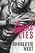 Good Lies (Wild Minds, #1)