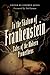 In the Shadow of Frankenstein: Tales of the Modern Prometheus