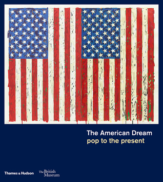 The American Dream: pop to the present (British Museum)