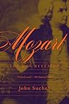 Mozart