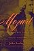 Mozart by John Suchet