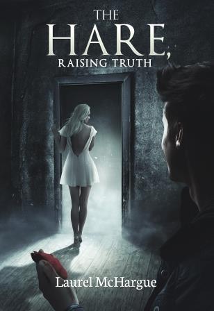 Free Download The Hare, Raising Truth Full Audiobook Free Download The Hare, Raising Truth Full Audiobook