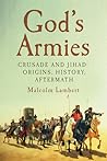 God's Armies: Cru...