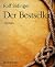 (K)ein Bestseller: Roman (German Edition)