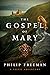 The Gospel of Mary (Sister ...