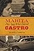 Marita: The Spy Who Loved C...