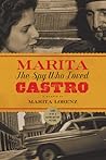 Marita by Marita Lorenz