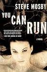 You Can Run