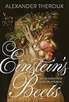 Einstein's Beets